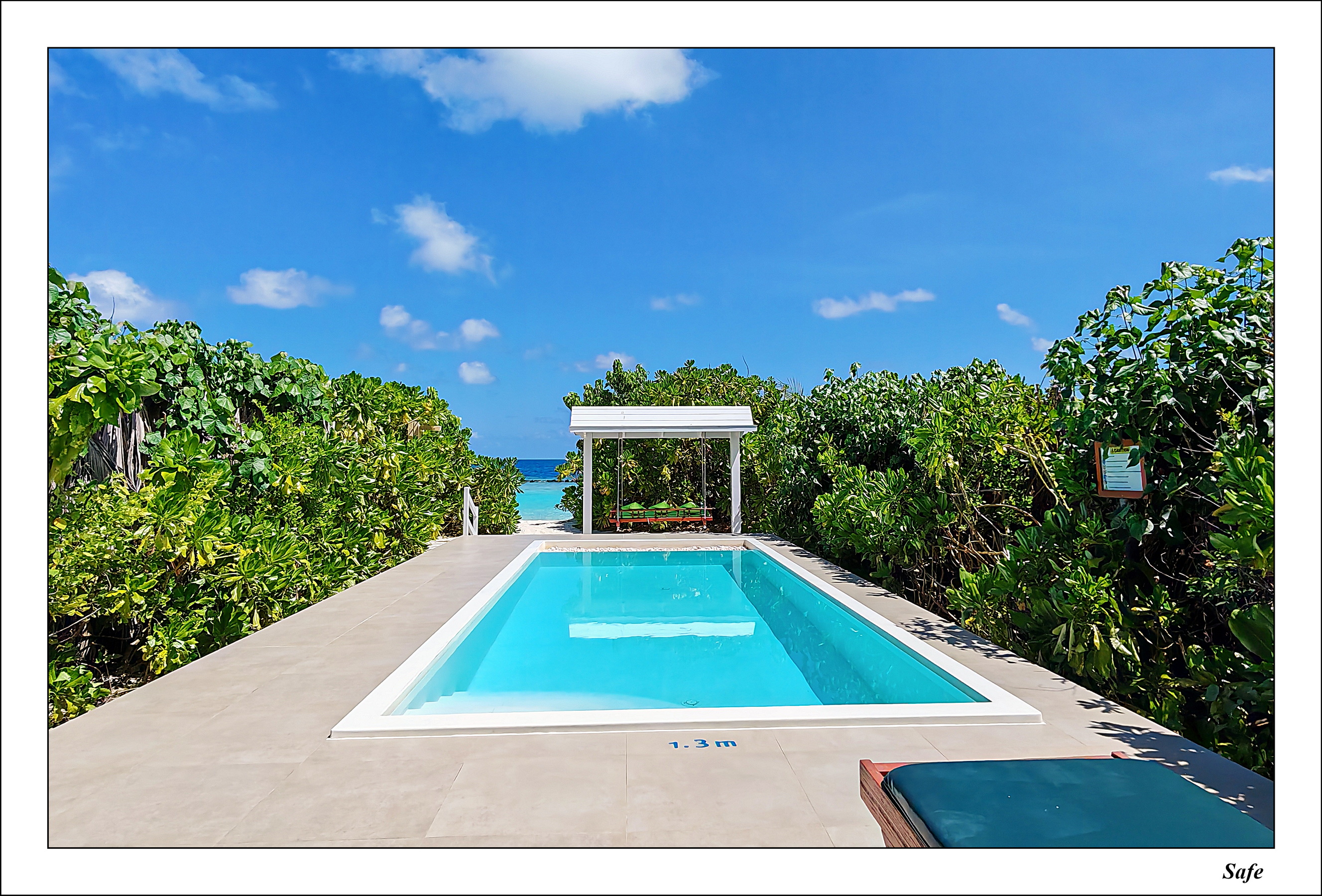 2026 - 07 - Royal Island Resort - 27